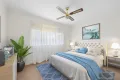 Property photo of 56 Sidney Parade Hindmarsh Island SA 5214