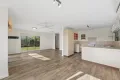 Property photo of 56 Sidney Parade Hindmarsh Island SA 5214