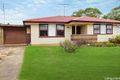 Property photo of 31 Hadrian Avenue Blacktown NSW 2148