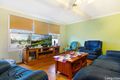 Property photo of 31 Hadrian Avenue Blacktown NSW 2148