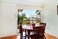 Property photo of 31 Hadrian Avenue Blacktown NSW 2148
