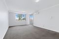 Property photo of 3/20 Matthews Street Punchbowl NSW 2196