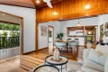 Property photo of 69 Old Smithfield Road Freshwater QLD 4870