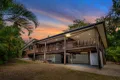 Property photo of 69 Old Smithfield Road Freshwater QLD 4870