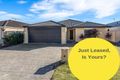 Property photo of 5 Sunderland Way Waikiki WA 6169