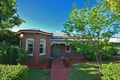 Property photo of 44 Ross Alan Drive Shepparton VIC 3630