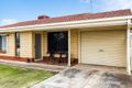 Property photo of 13 Banksia Crescent Craigmore SA 5114