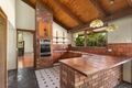 Property photo of 17 Plenty River Drive Greensborough VIC 3088
