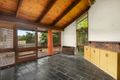 Property photo of 17 Plenty River Drive Greensborough VIC 3088