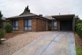 Property photo of 49 Somerset Grove Craigmore SA 5114