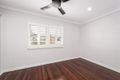 Property photo of 23 Toolona Street Tugun QLD 4224