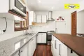 Property photo of 9 Letsom Way Langford WA 6147