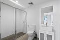 Property photo of 3/20 Matthews Street Punchbowl NSW 2196
