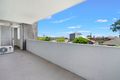 Property photo of 3/20 Matthews Street Punchbowl NSW 2196