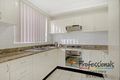 Property photo of 56 McCallum Street Roselands NSW 2196