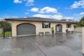 Property photo of 61 Chapman Parade Faulconbridge NSW 2776