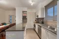 Property photo of 61 Chapman Parade Faulconbridge NSW 2776