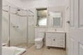 Property photo of 61 Chapman Parade Faulconbridge NSW 2776