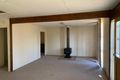 Property photo of 5 Percy Street Birchip VIC 3483