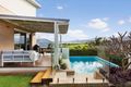 Property photo of 6 Koraaga Road Gerringong NSW 2534