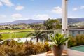 Property photo of 6 Koraaga Road Gerringong NSW 2534