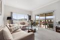 Property photo of 6 Koraaga Road Gerringong NSW 2534