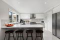 Property photo of 6 Koraaga Road Gerringong NSW 2534