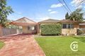 Property photo of 84A Wall Park Avenue Blacktown NSW 2148