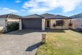 Property photo of 5 Sunderland Way Waikiki WA 6169