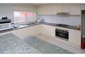 Property photo of 16 Elinda Place Reservoir VIC 3073