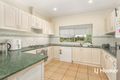 Property photo of 49 Kempeana Crescent Araluen NT 0870
