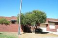 Property photo of 5/33 Parkside Avenue Mount Pleasant WA 6153