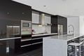Property photo of 6 Waterlilly Place Upper Coomera QLD 4209