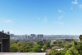 Property photo of 6 Farnell Street West Ryde NSW 2114