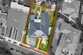 Property photo of 6 Farnell Street West Ryde NSW 2114