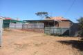 Property photo of 42 Cudmore Terrace Whyalla SA 5600