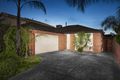 Property photo of 79 Manning Clark Road Mill Park VIC 3082