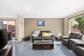 Property photo of 79 Manning Clark Road Mill Park VIC 3082
