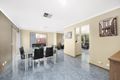 Property photo of 79 Manning Clark Road Mill Park VIC 3082