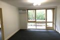 Property photo of 3/47-49 Rose Street Box Hill VIC 3128