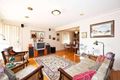 Property photo of 111 Beverley Road Rosanna VIC 3084
