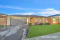 Property photo of 43 Noah Road Clyde North VIC 3978