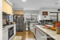 Property photo of 43 Noah Road Clyde North VIC 3978