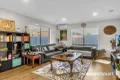 Property photo of 43 Noah Road Clyde North VIC 3978