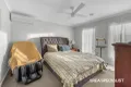 Property photo of 43 Noah Road Clyde North VIC 3978