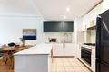 Property photo of 18/1689-1693 Pacific Highway Wahroonga NSW 2076
