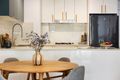 Property photo of 18/1689-1693 Pacific Highway Wahroonga NSW 2076