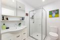 Property photo of 18/1689-1693 Pacific Highway Wahroonga NSW 2076