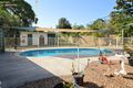Property photo of 20 Edith Street Howard QLD 4659