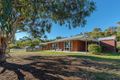 Property photo of 904 Tea Tree Road Tea Tree TAS 7017